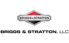 Briggs & Stratton Announces Completion of Sales to KPS Capital Partners | Snapper Newsroom